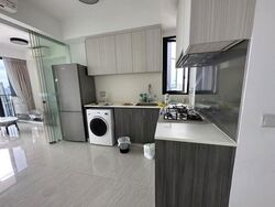 Gem Residences (D12), Condominium #619791491